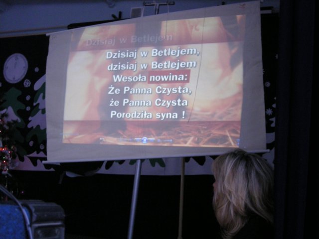koledowaniezsp313.jpg