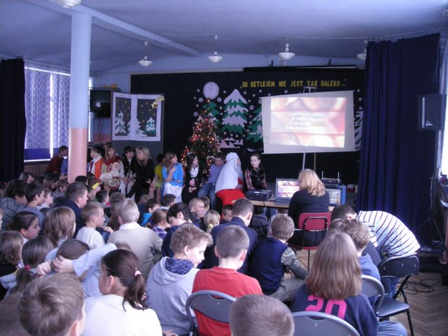 koledowaniezsp316.jpg