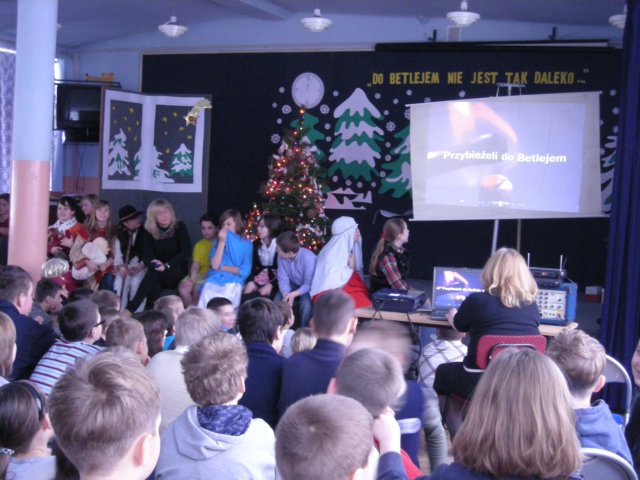 koledowaniezsp317.jpg