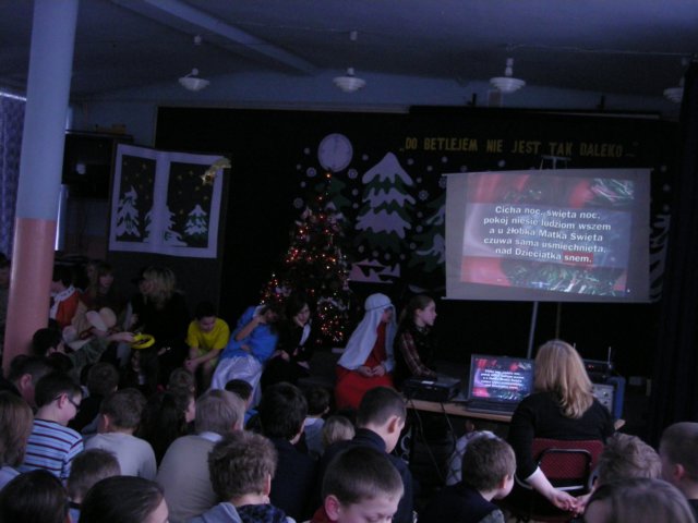koledowaniezsp319.jpg