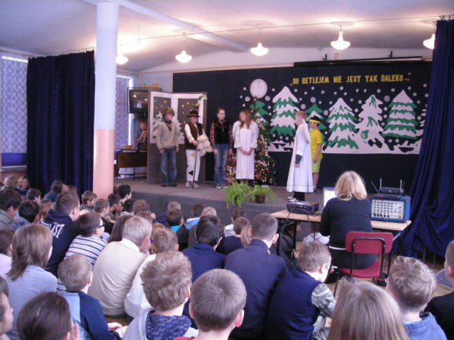 koledowaniezsp32.jpg