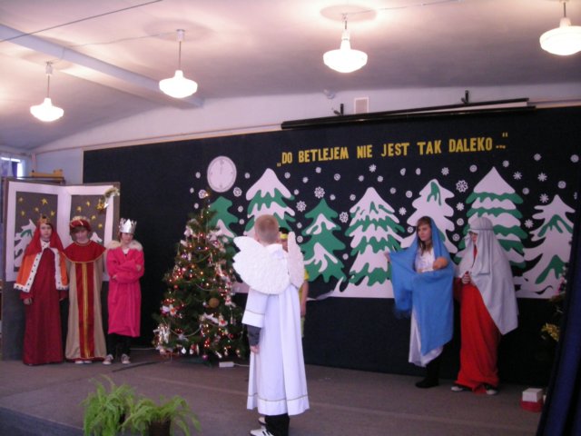 koledowaniezsp36.jpg