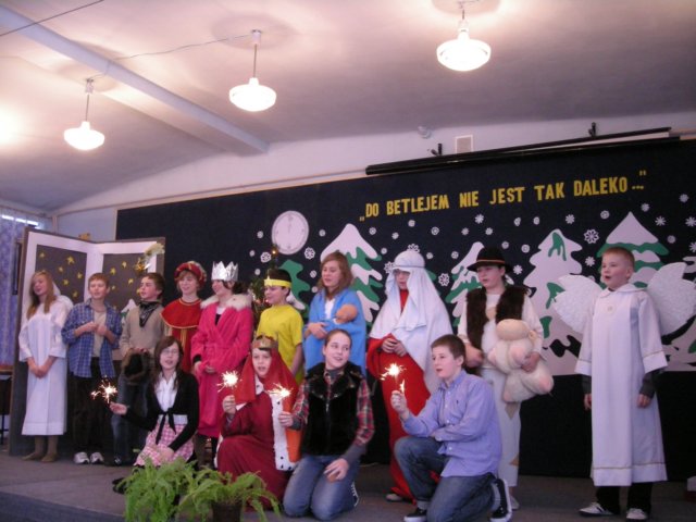 koledowaniezsp37.jpg