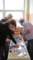 img_0330_small.jpg