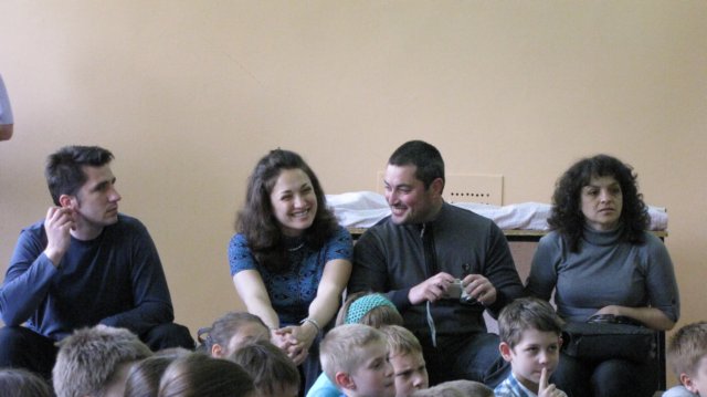 img_0360.jpg