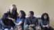 img_0376_small.jpg