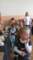 img_0384_small.jpg