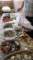 img_0393_small.jpg