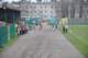 dsc_0066_small.jpg