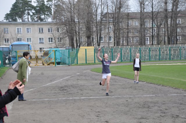 dsc_0078.jpg
