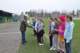 dsc_0087_small.jpg
