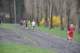dsc_0090_small.jpg