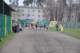 dsc_0097_small.jpg