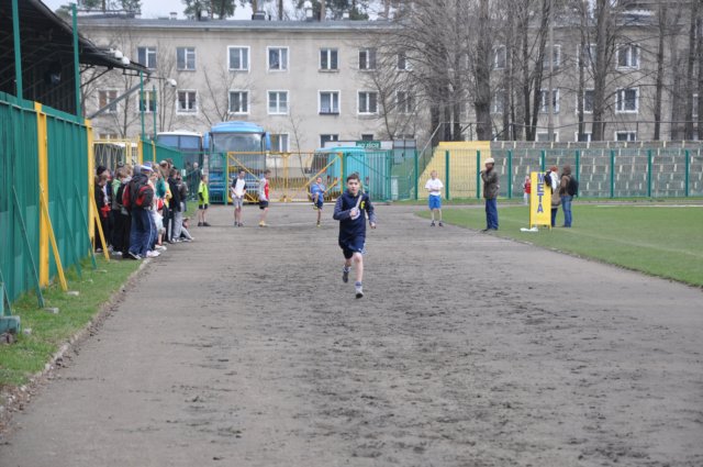 dsc_0101.jpg