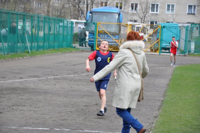 dsc_0107.jpg