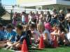 dscn6791_small.jpg