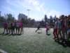 dscn6794_small.jpg