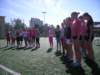 dscn6799_small.jpg