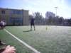 dscn6800_small.jpg