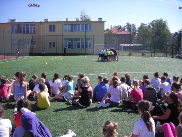 dscn6801.jpg