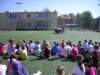 dscn6801_small.jpg