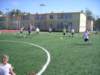 dscn6802_small.jpg
