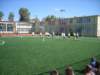 dscn6804_small.jpg