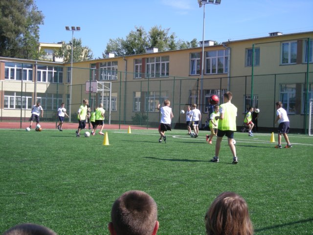 dscn6807.jpg