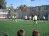 dscn6807_small.jpg
