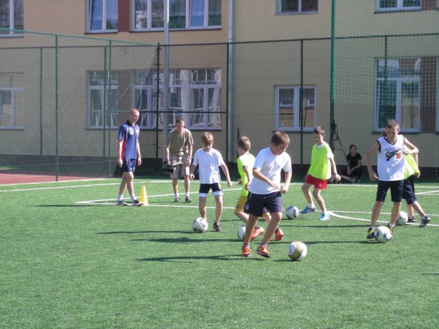 dscn6808.jpg