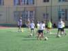 dscn6808_small.jpg