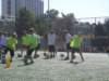 dscn6814_small.jpg