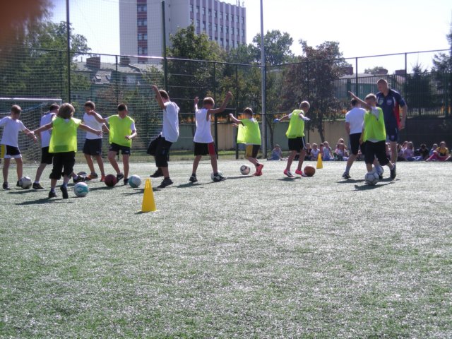 dscn6817.jpg