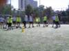 dscn6817_small.jpg