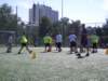 dscn6819_small.jpg