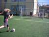 dscn6821_small.jpg