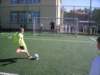dscn6826_small.jpg