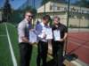 dscn6828_small.jpg