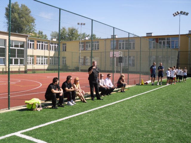 fotosolszewska10.jpg