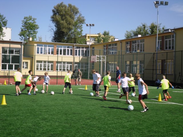 fotosolszewska14.jpg