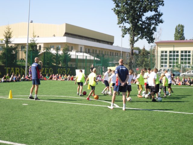 fotosolszewska20.jpg