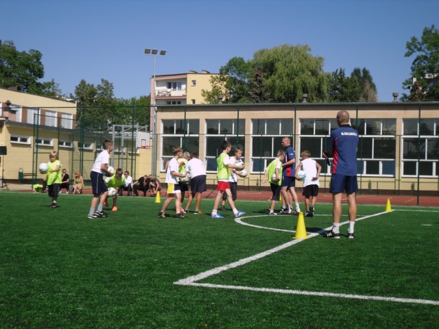 fotosolszewska25.jpg