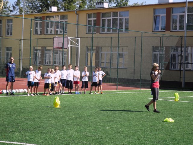 fotosolszewska3.jpg