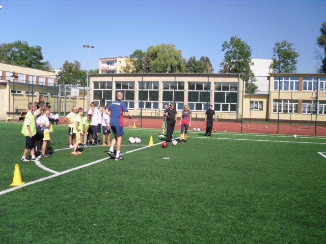 fotosolszewska32.jpg