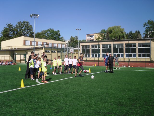 fotosolszewska33.jpg