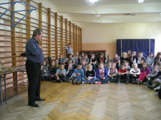 dscn6952.jpg