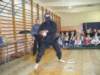 dscn6953_small.jpg
