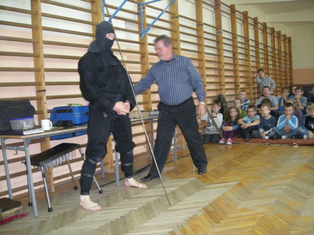 dscn6955.jpg