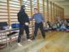 dscn6955_small.jpg