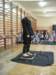 dscn6960_small.jpg
